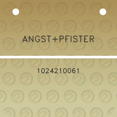 angstpfister-1024210061