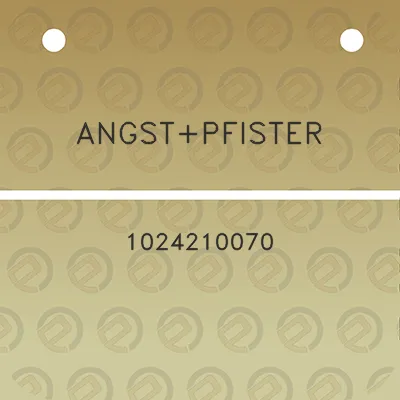 angstpfister-1024210070