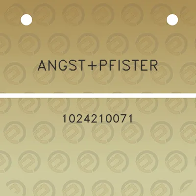 angstpfister-1024210071