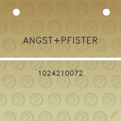 angstpfister-1024210072