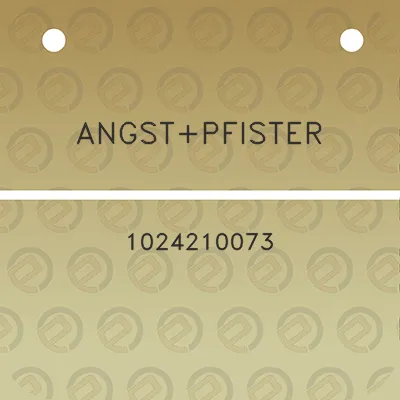 angstpfister-1024210073