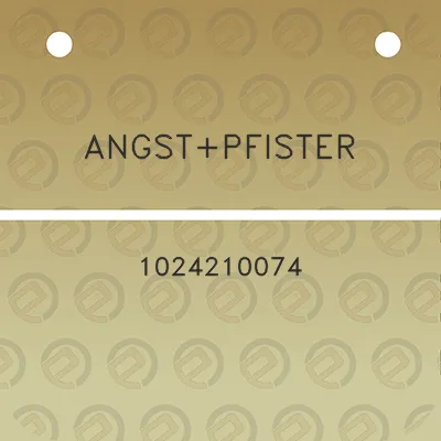 angstpfister-1024210074