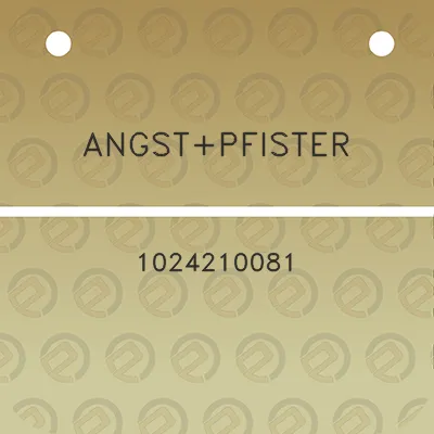 angstpfister-1024210081