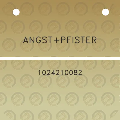 angstpfister-1024210082