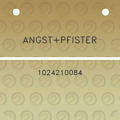 angstpfister-1024210084