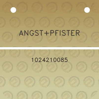 angstpfister-1024210085