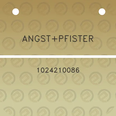 angstpfister-1024210086