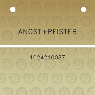 angstpfister-1024210087