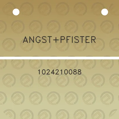 angstpfister-1024210088