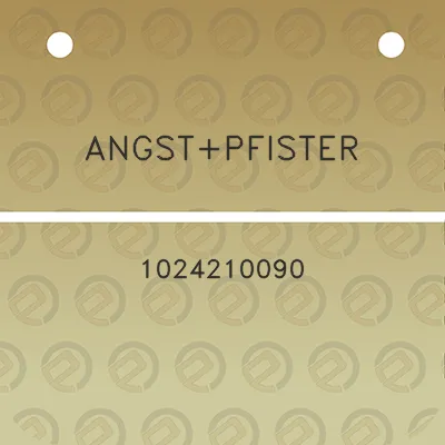 angstpfister-1024210090