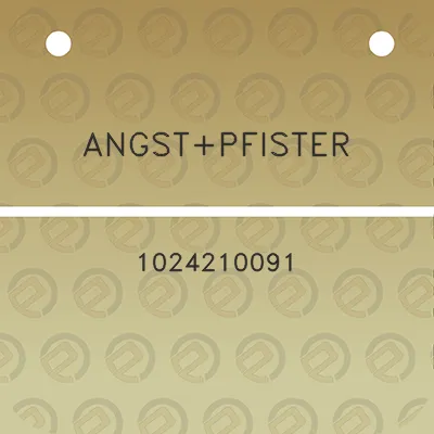 angstpfister-1024210091