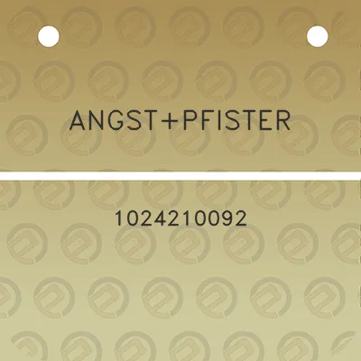 angstpfister-1024210092