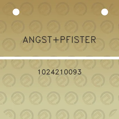 angstpfister-1024210093