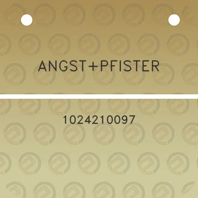 angstpfister-1024210097