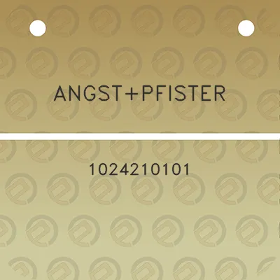 angstpfister-1024210101