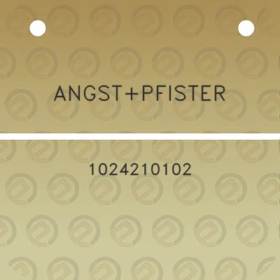 angstpfister-1024210102