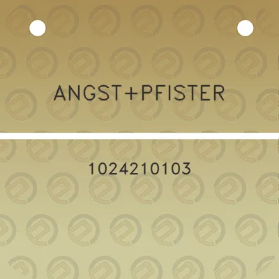 angstpfister-1024210103