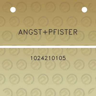 angstpfister-1024210105