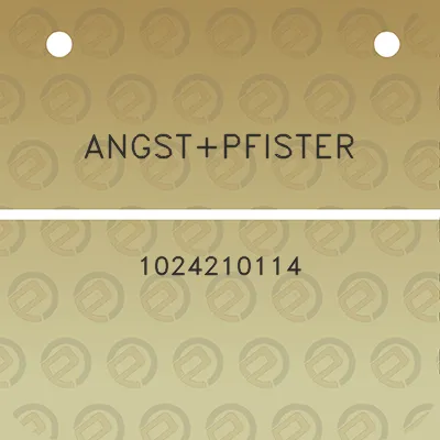 angstpfister-1024210114