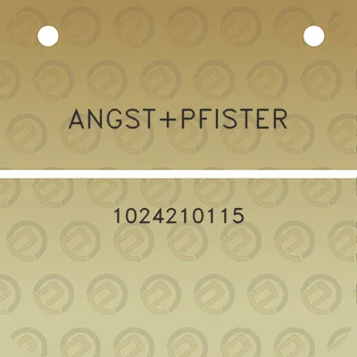 angstpfister-1024210115