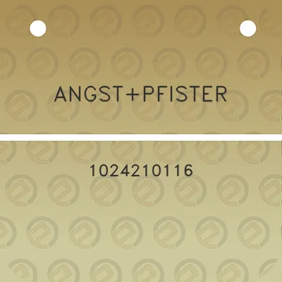 angstpfister-1024210116