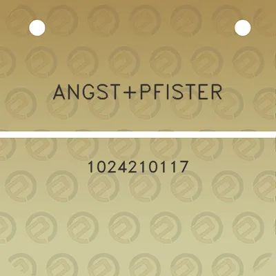 angstpfister-1024210117