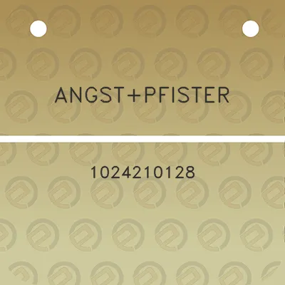 angstpfister-1024210128