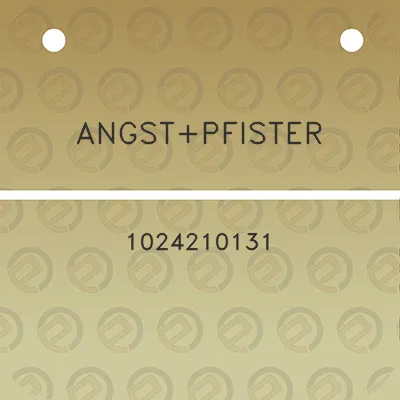 angstpfister-1024210131