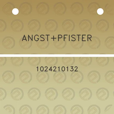 angstpfister-1024210132