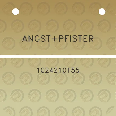 angstpfister-1024210155