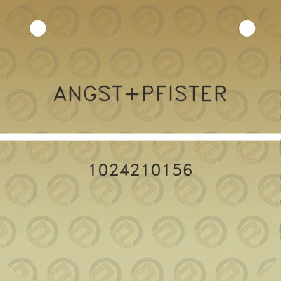 angstpfister-1024210156