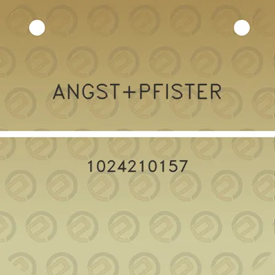 angstpfister-1024210157