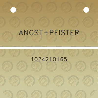 angstpfister-1024210165