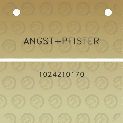 angstpfister-1024210170