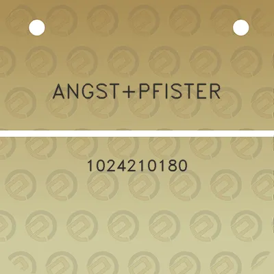 angstpfister-1024210180