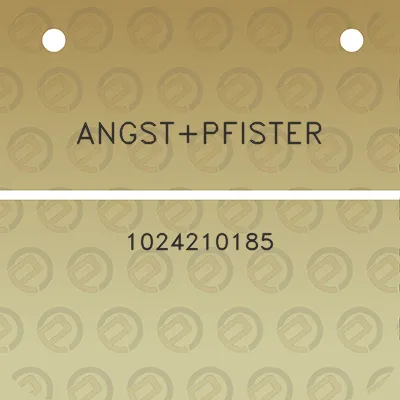 angstpfister-1024210185