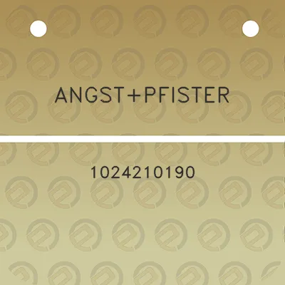 angstpfister-1024210190