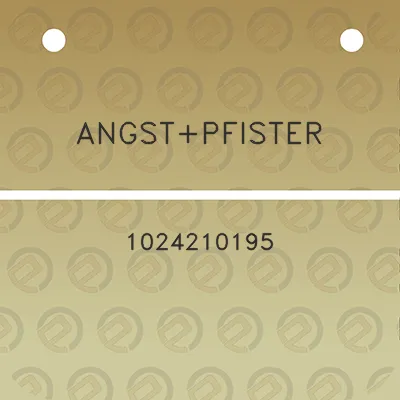 angstpfister-1024210195