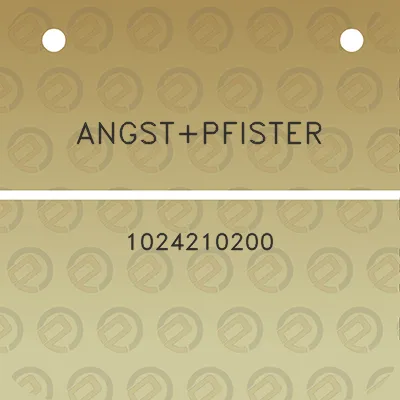 angstpfister-1024210200