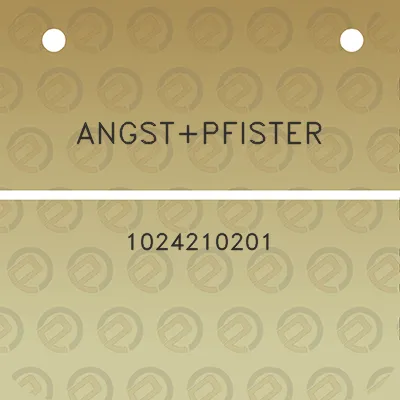 angstpfister-1024210201