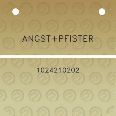 angstpfister-1024210202