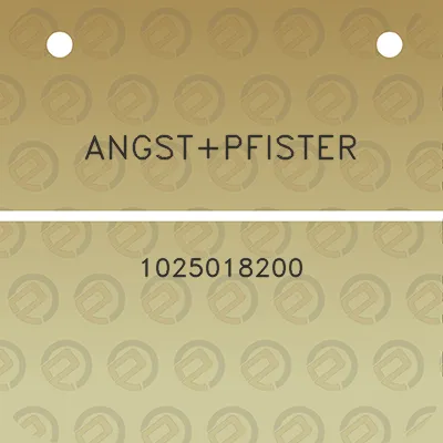 angstpfister-1025018200