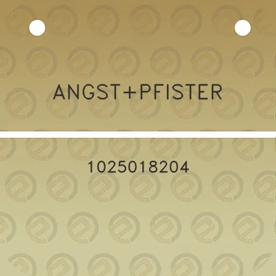 angstpfister-1025018204