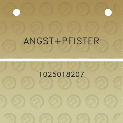 angstpfister-1025018207