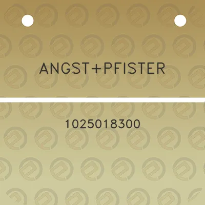 angstpfister-1025018300