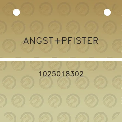 angstpfister-1025018302