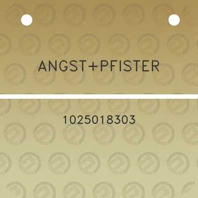 angstpfister-1025018303