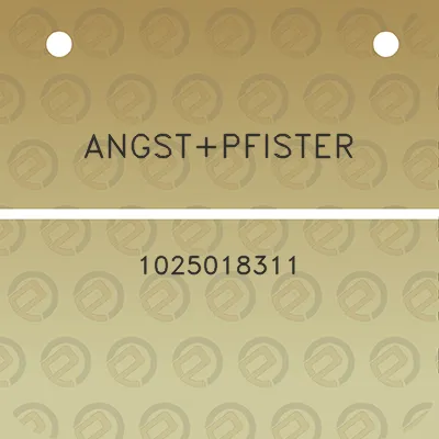 angstpfister-1025018311