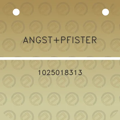 angstpfister-1025018313