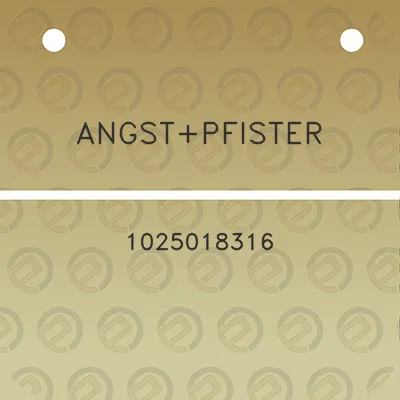 angstpfister-1025018316